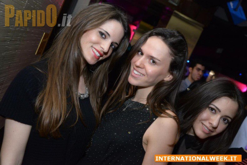Mercoledì 13 Marzo 2013: 