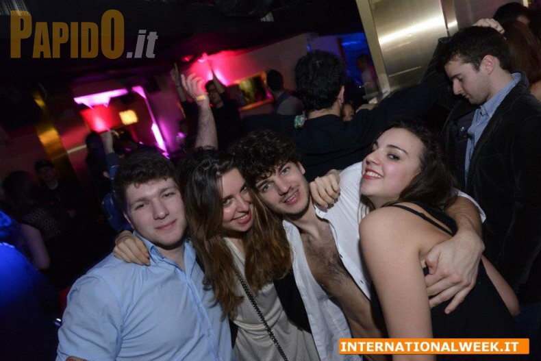 Mercoledì 13 Marzo 2013: 