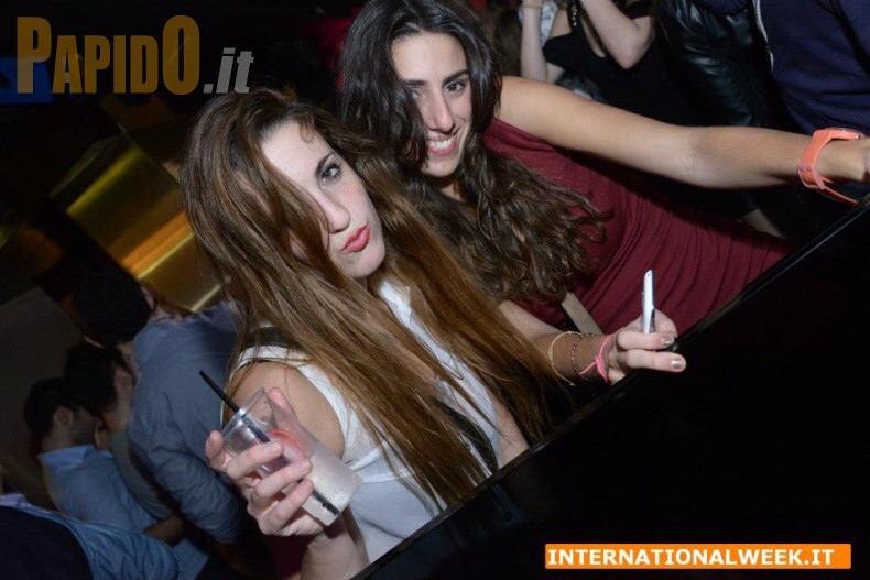 Mercoledì 13 Marzo 2013: 