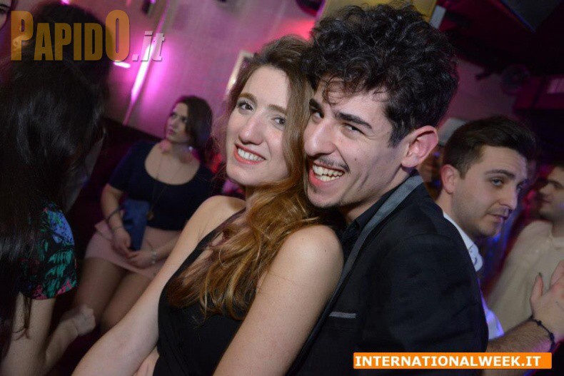 Mercoledì 13 Marzo 2013: 