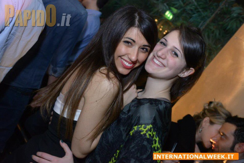Mercoledì 13 Marzo 2013: 