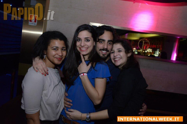 Mercoledì 13 Marzo 2013: 
