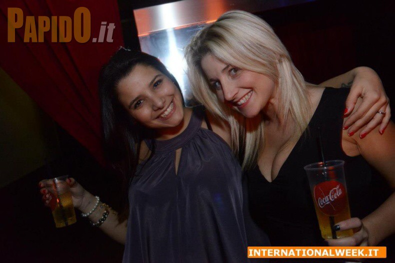 Mercoledì 13 Marzo 2013: 