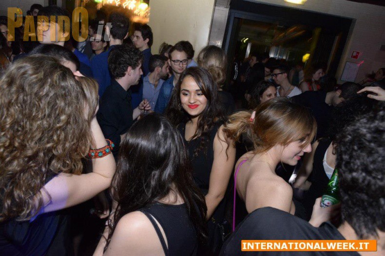 Mercoledì 13 Marzo 2013: 