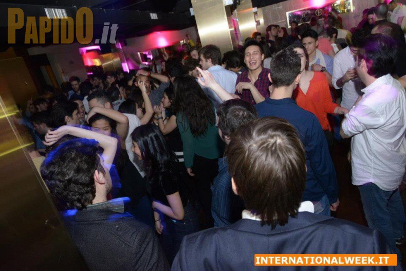 Mercoledì 13 Marzo 2013: 