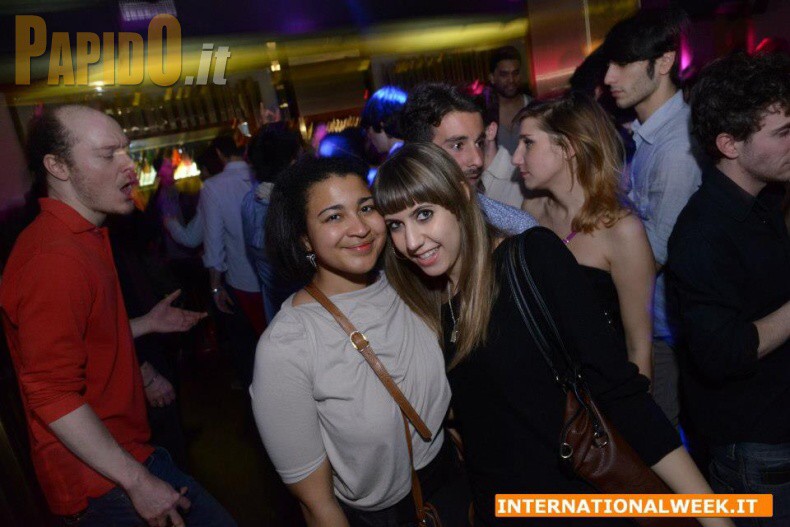 Mercoledì 13 Marzo 2013: 