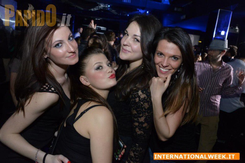 Mercoledì 13 Marzo 2013: 