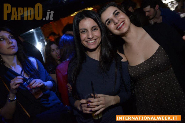 Mercoledì 13 Marzo 2013: 