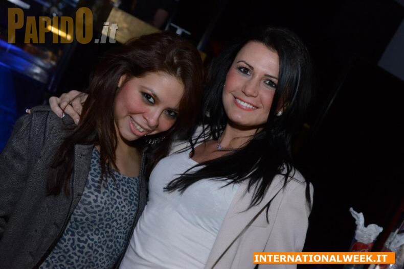 Mercoledì 13 Marzo 2013: 