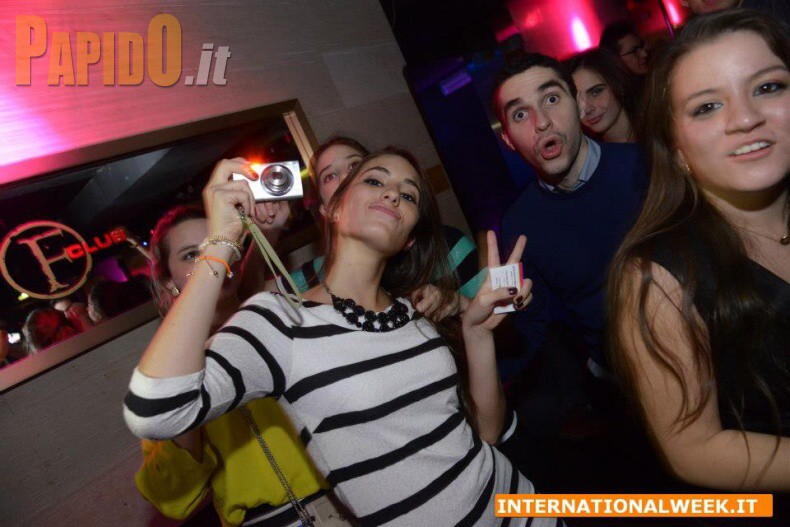 Mercoledì 13 Marzo 2013: 