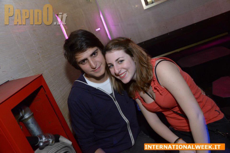 Mercoledì 13 Marzo 2013: 