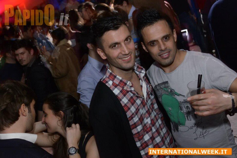 Mercoledì 13 Marzo 2013: 