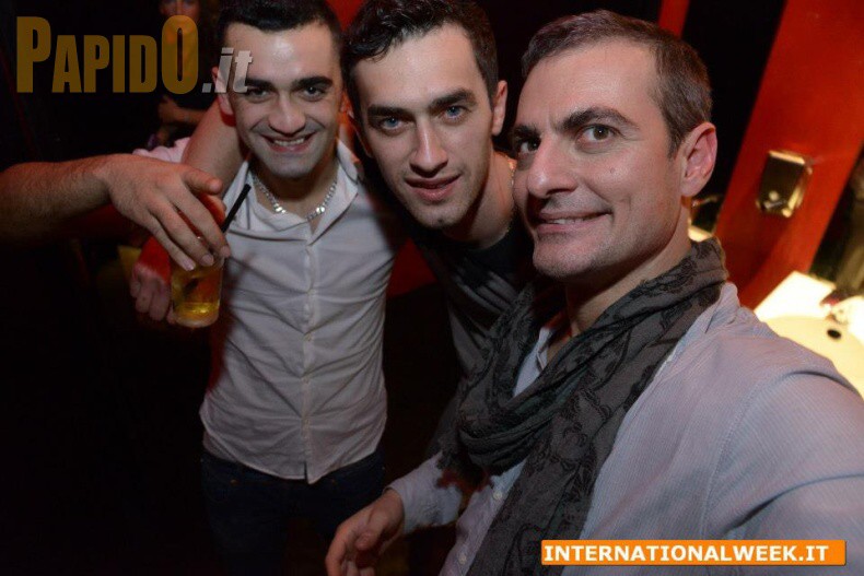 Mercoledì 13 Marzo 2013: 