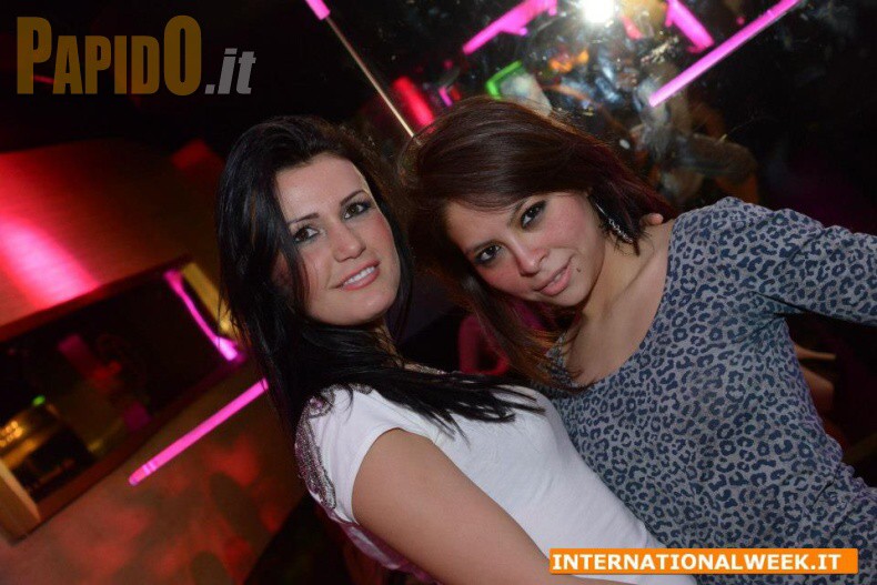 Mercoledì 13 Marzo 2013: 