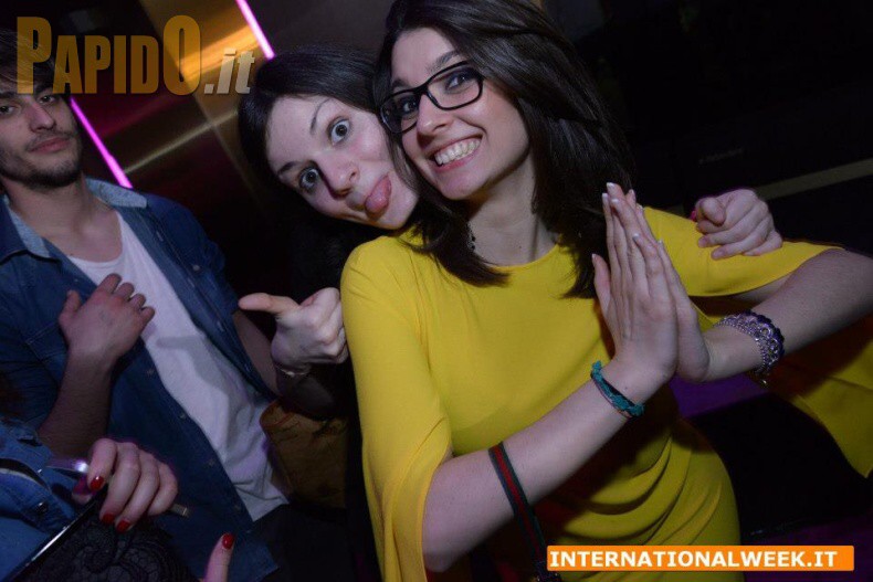 Mercoledì 13 Marzo 2013: 