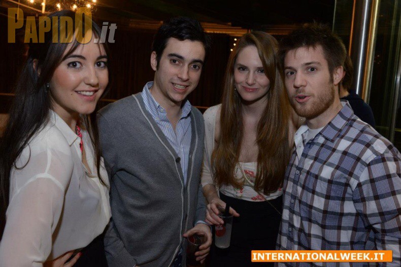 Mercoledì 13 Marzo 2013: 