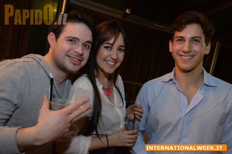 Mercoledì 13 Marzo 2013: 