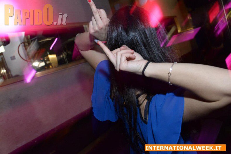 Mercoledì 13 Marzo 2013: 