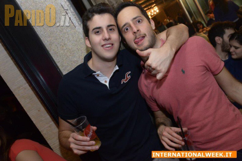 Mercoledì 13 Marzo 2013: 