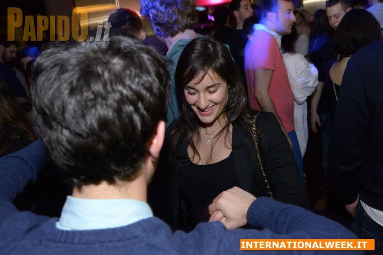 Mercoledì 13 Marzo 2013: 
