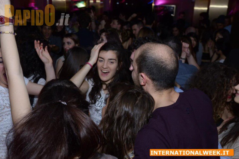 Mercoledì 13 Marzo 2013: 