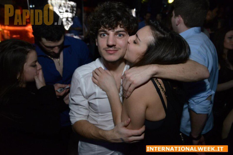 Mercoledì 13 Marzo 2013: 