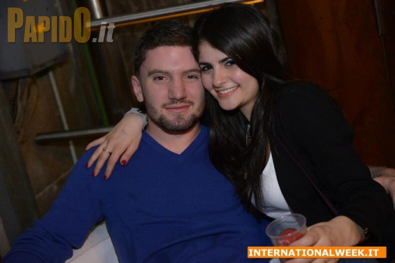 Mercoledì 13 Marzo 2013: 