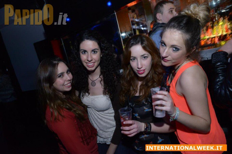 Mercoledì 13 Marzo 2013: 