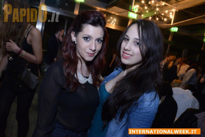 Mercoledì 13 Marzo 2013: 