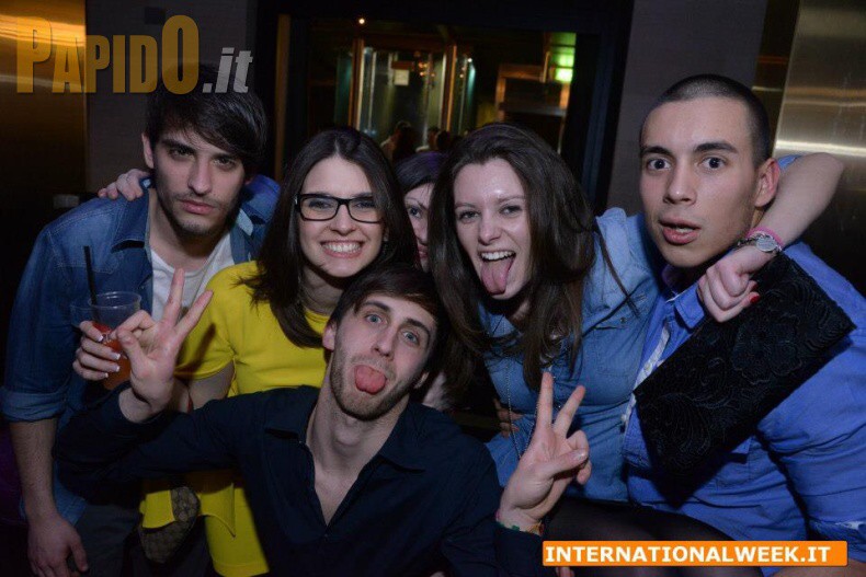 Mercoledì 13 Marzo 2013: 