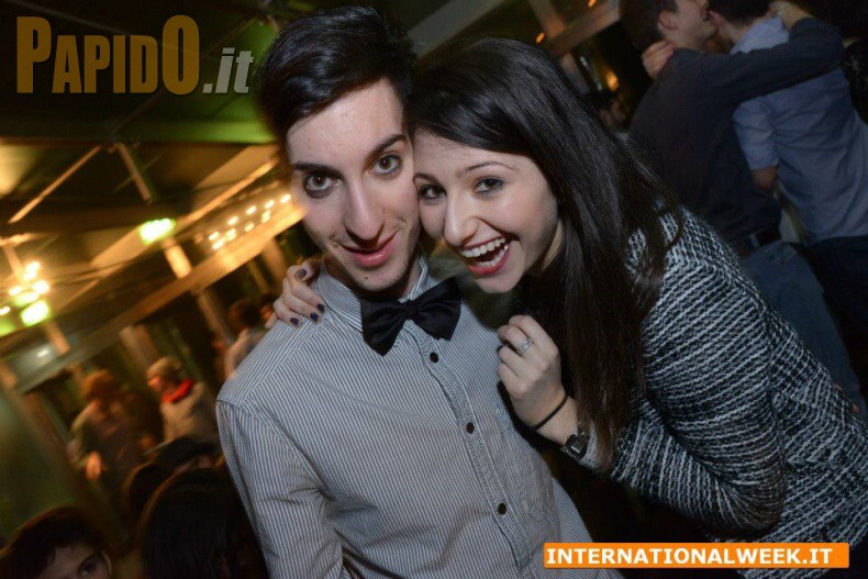 Mercoledì 13 Marzo 2013: 