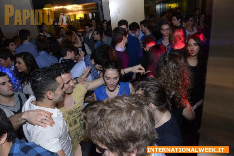 Mercoledì 13 Marzo 2013: 
