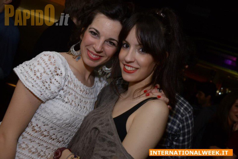 Mercoledì 13 Marzo 2013: 