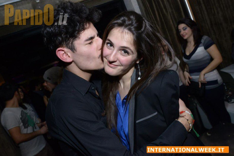Mercoledì 13 Marzo 2013: 