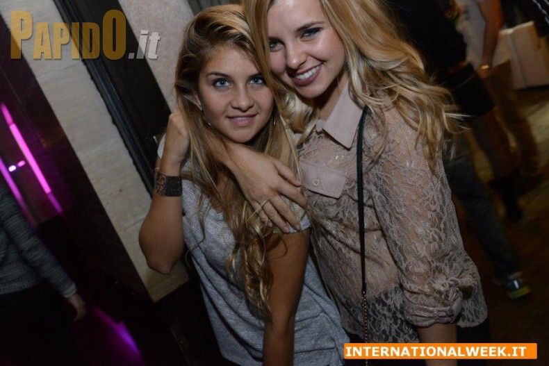 Mercoledì 13 Marzo 2013: 