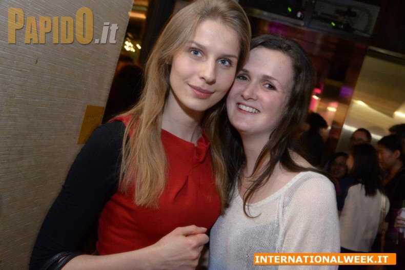 Mercoledì 13 Marzo 2013: 