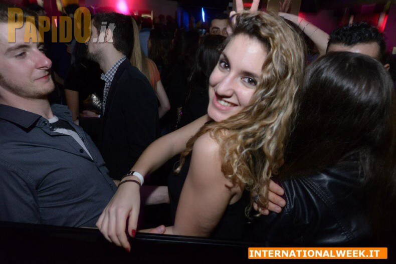 Mercoledì 13 Marzo 2013: 