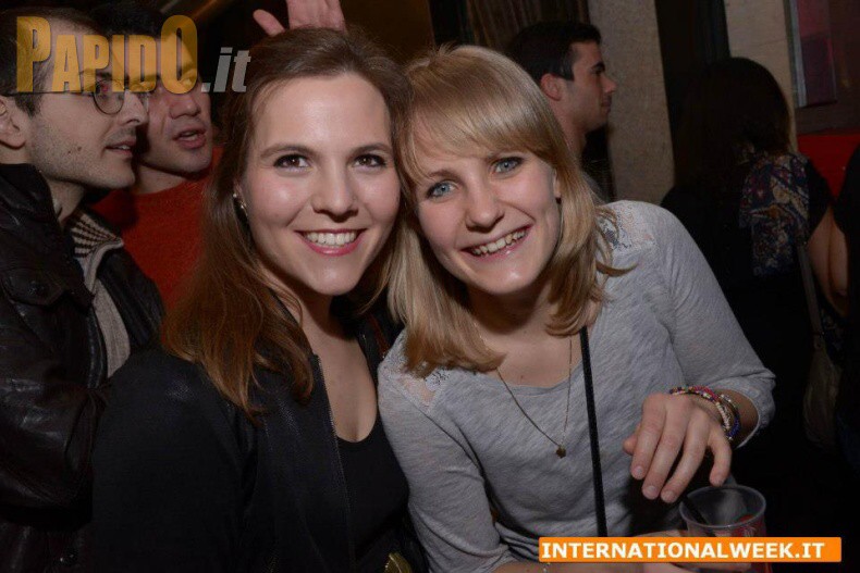 Mercoledì 27 Marzo 2013: 