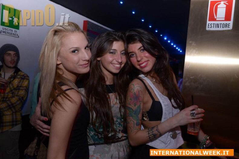 Mercoledì 27 Marzo 2013: 