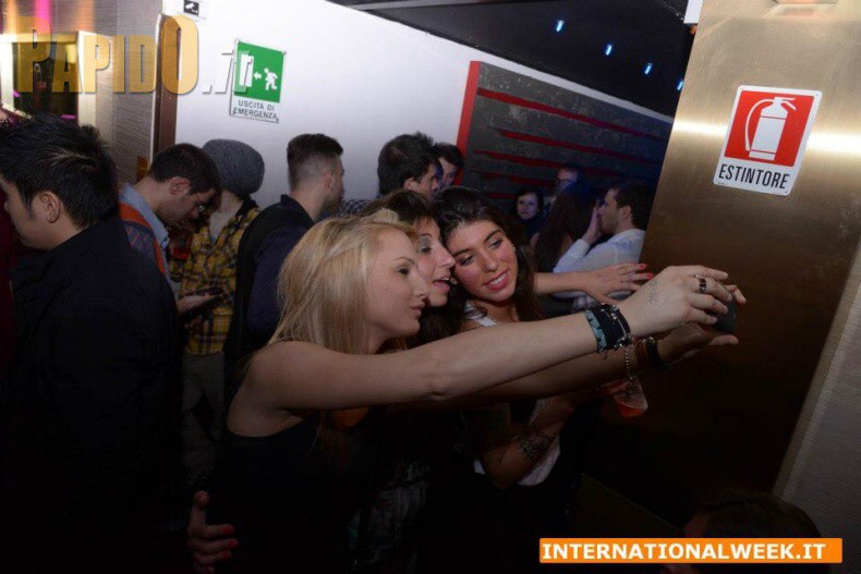 Mercoledì 27 Marzo 2013: 