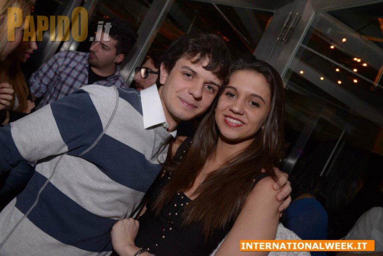 Mercoledì 27 Marzo 2013: 