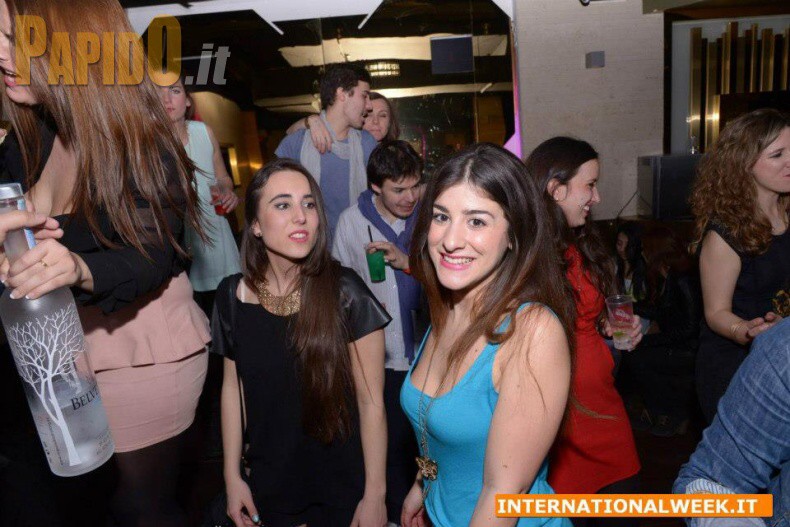 Mercoledì 27 Marzo 2013: 