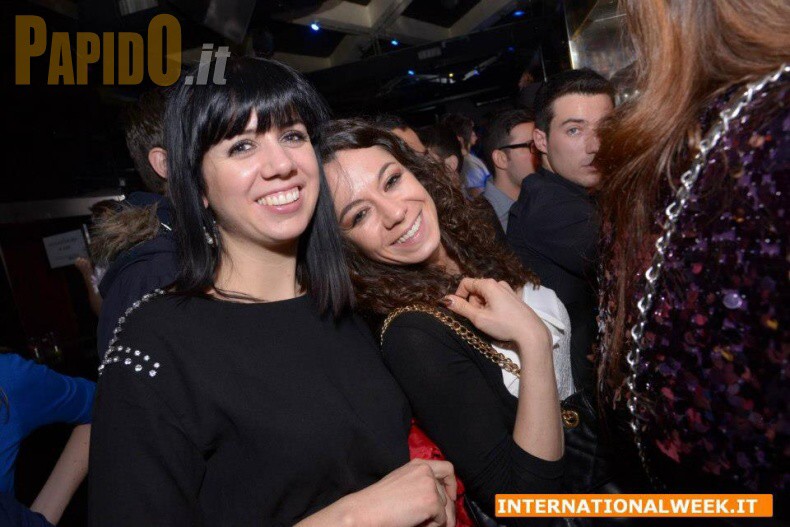 Mercoledì 27 Marzo 2013: 