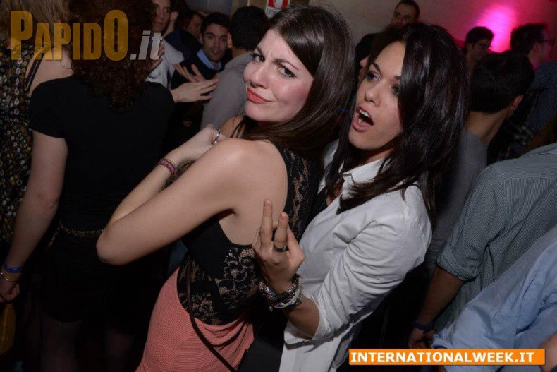 Mercoledì 27 Marzo 2013: 