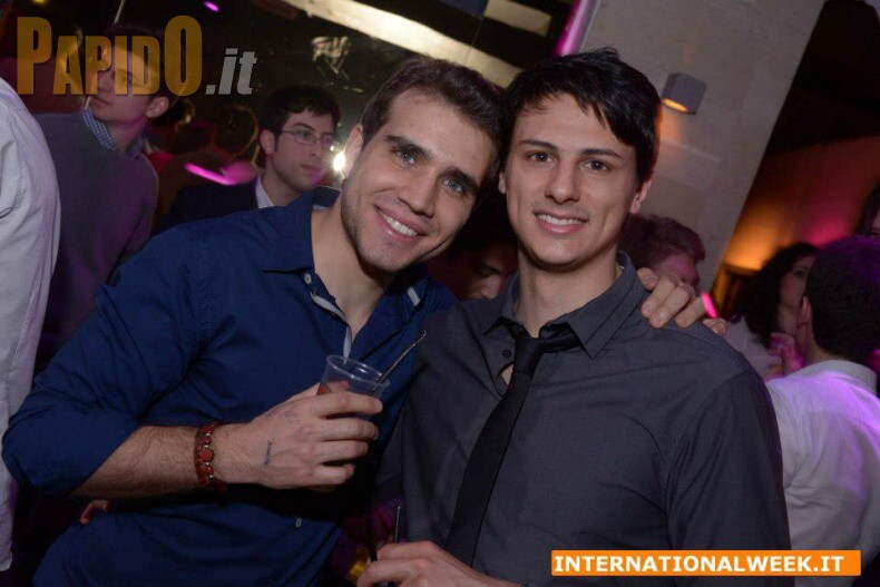 Mercoledì 27 Marzo 2013: 
