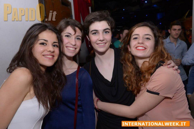 Mercoledì 27 Marzo 2013: 