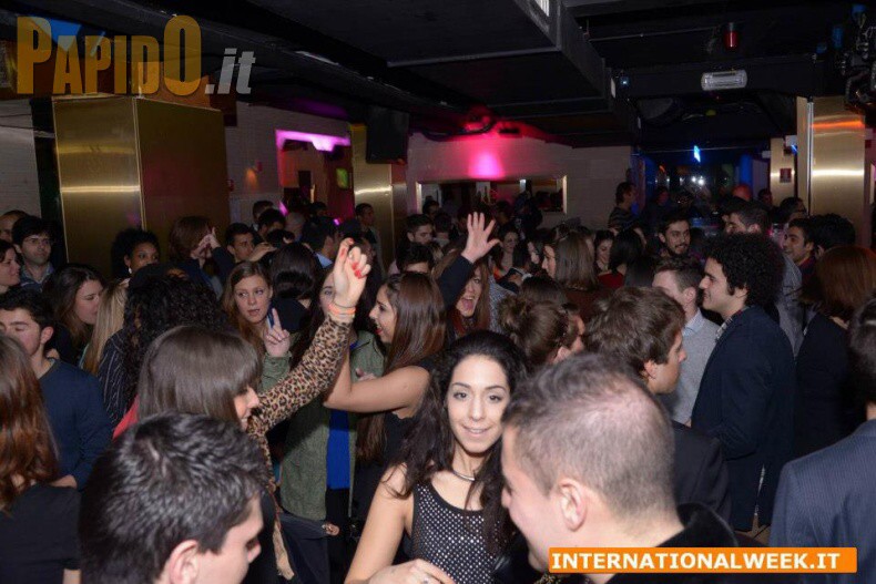 Mercoledì 27 Marzo 2013: 
