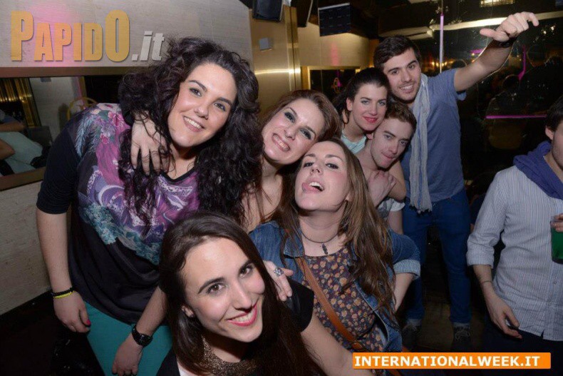 Mercoledì 27 Marzo 2013: 