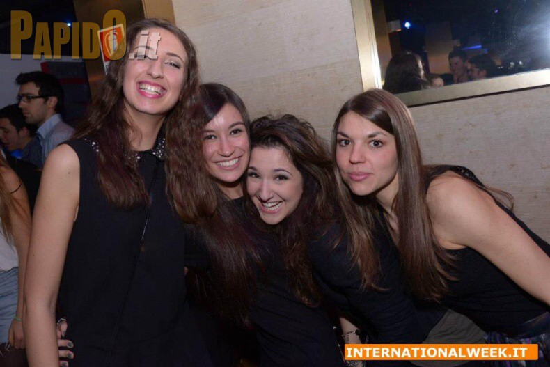 Mercoledì 27 Marzo 2013: 