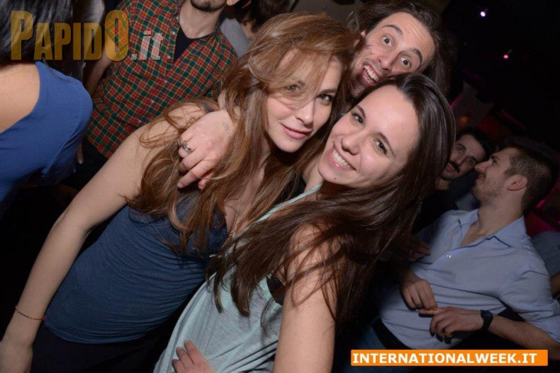 Mercoledì 27 Marzo 2013: 